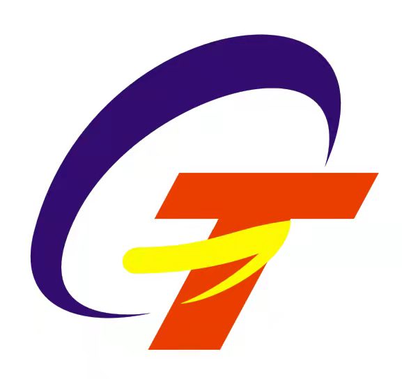 SHIHONG is a trading company who specialized in seamless garments and knitting garments, which located in YIWU, the city which is the center of the seamless garments industry in China.